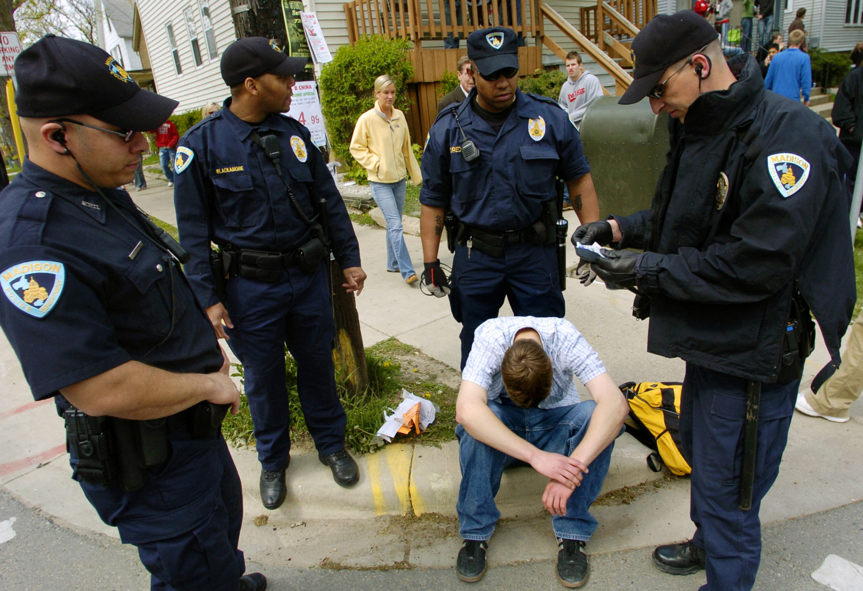 2005
